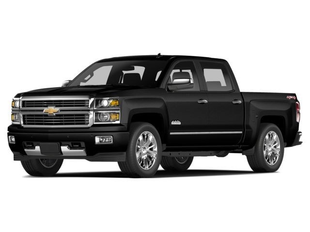 chevrolet silverado 3500hd 2016 1GC4K1E82GF230629 image chevrolet silverado 3500hd 2016 1GC4K1E82GF230629 image